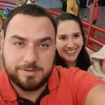 Manuel Becerril - @becerril.manuel - Instagram