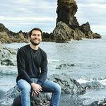Manuel Becerril - @manwell_becerril - Instagram
