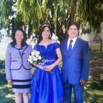 Manuel Becerril - Facebook