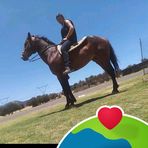 Manuel Becerril - Facebook