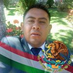 Manuel Becerril Alonso - @manuel_becerril777 - Instagram