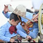 Manuel Becerril Benítez - Facebook