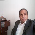 Manuel Becerril Briseño - Facebook