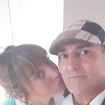 Manuel Becerril Cabrera - @manelbecerril - Instagram