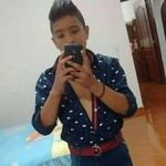 Manuel Becerril Toribio - @becerriltoribio - Instagram
