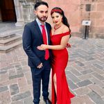 Manuel CB - @manuel.becerril.58760 - Instagram