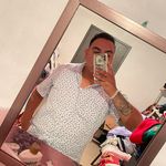 Manuel Chikito Becerril - @manuelbecerril803 - Instagram