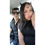 Manuel Ü Becerril - @manuel__becerril - Instagram