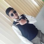 M.V. Manuel Becerril Benítez - Facebook
