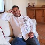 Rosarios de José Manuel Becerril Galeana - Facebook