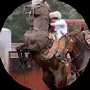 Victor Manuel Becerril - @victor.manuel.bec98 - TikTok