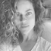 Becky Emmanuel - @beckyemmanuel37 - TikTok