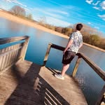 Manuel - @_manuel_beck_ - Instagram
