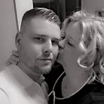 Manuel Beck - Facebook