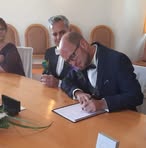 Manuel Beck - Facebook