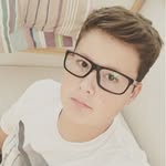 Manuel Beck - @beck7675 - Instagram