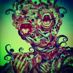 Manuel_beck - @manuel.beck_ - Instagram