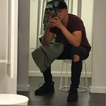 Manuel Beck - @manuelbm069 - Instagram