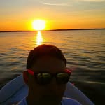 Manuel Beck - @manuelbeck98 - Instagram