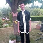 Manuel Beck - @manuel.beck.106 - Instagram