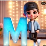 Manuel Beck - @chirst_manuel_99 - Instagram