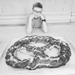 Manuel Beck - @manuel_b_2000 - Instagram