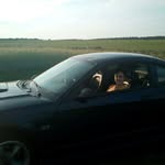 Manuel Beck - @beck_manuel_ - Instagram