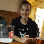 Manuel Beck - @mxni_beck - Instagram