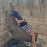 Manuel beck - @manuel.beck.trigilio - Instagram