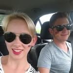 Manuel Beck - @manuel.beck.0211 - Instagram