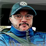 Manuel Beck - Facebook