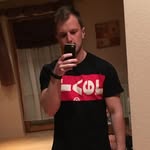 Manuel Beck - @_ma.be_x - Instagram
