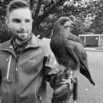 Manuel Beck - @manuel.beck12 - Instagram