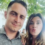 Manuel Beck - @beck.manuel - Instagram