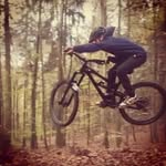 Manuel Beck - @manuelbeck41 - Instagram