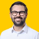 Manuel Beck - @manuelbeck_fbp - Instagram