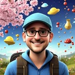 Manuel Beck - Facebook