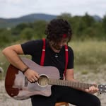 Manuel Beck - @manu_suendflut - Instagram