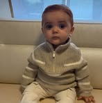 Manuel Beck - Facebook