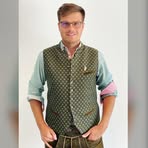 Manuel Beck - Facebook