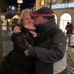 Manuel Beck - @m.beck73 - Instagram