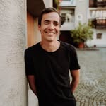 Manuel Beck - @manuelbeck - Instagram