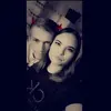 Manuel Beck - @mcuzi187 - TikTok