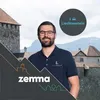 Manuel Beck - @caecusli - TikTok