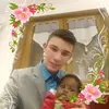 Manuel Beck - @manuelbeck0 - TikTok