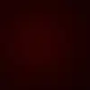 Manuel Beck - @manuelbeck6 - TikTok