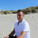 Manuel Beck - @beck8948 - Instagram