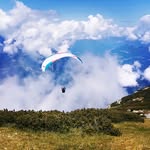Manuel Beck - @manuel.b.90 - Instagram