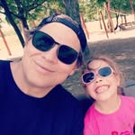 Manuel Beck - @drmanuelbeck - Instagram