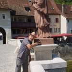 Manuel Beck - @manuel.beck.5095 - Instagram